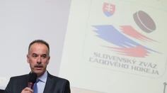 Lintner prenechal miesto Kohútovi: "S jeho riešením sme stotožnení"