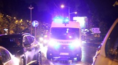 Súťaž vo varení guláša poznačila tragédia. Do kotla s vriacim pokrmom spadlo iba štvorročné dieťa