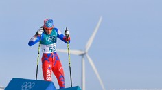 Zlato z tímového šprintu žien brali Američanky