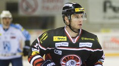 Surový sa so Slovanom dohodol na novom kontrakte