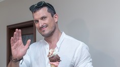 Neuveríte, čím sa pred rokmi živil Ján Koleník! Stretli ste ho možno práve vy