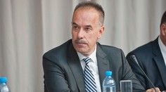 Nemeček reagoval na hokejistov: Svoje miesta si zastaneme