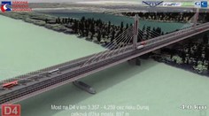 Bol jeden z najväčších projektov vlády Roberta Fica zmanipulovaný?