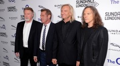 Zomrel zakladateľ legendárnej skupiny Eagles. Ich veľký hit určite poznáte