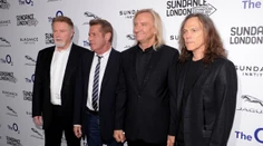 Zomrel zakladateľ legendárnej skupiny Eagles. Ich veľký hit určite poznáte
