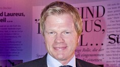 Nemecká brankárska legenda vymení mikrofón za manažérsky oblek