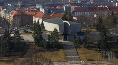 Až 10 mužov chce šéfovať jednému z najchudobnejších krajov