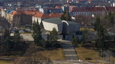 Až 10 mužov chce šéfovať jednému z najchudobnejších krajov