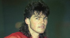 Legendárny účes sa vracia na hokejovú scénu