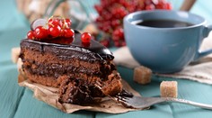 Obľúbené umelé sladidlo, ktoré sa pridáva do nápojov i jogurtov, môže spôsobiť vážne zdravotné problémy