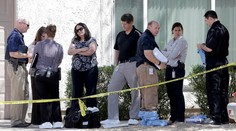 Šialená matka. To, čo urobila svojim deťom, je otrasné