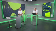 42. epizóda | 3. 8. 2026