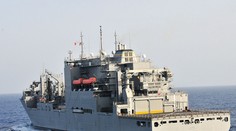 WSJ: Američania tajne cvičia taiwanské sily, riskujú tým hnev Číny