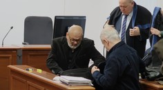 Korupčná kauza Syseľ sa naďalej nedočkala uzatvorenia. Najvyšší súd ju vrátil na ŠTS