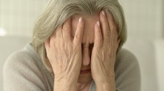 Radi si dlho pospíte? Podľa vedcov vám hrozí vážna choroba