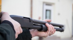 Keď otcovia vraždia synov a dcéry ...