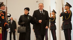 Kiska: Útok v Nemecku nebol náhodou