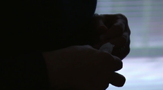 Mali ju pripraviť o byt, neskôr sa situácia nečakane zvrtla