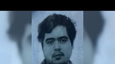 Muž precestoval polku sveta kvôli tínedžerke z internetu, jej matka ho postrelila