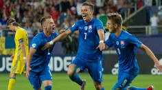 Bude to tak? Za týchto okolností Slovensko na ME 21 postúpi do semifinále