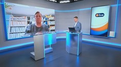 Katarína Nadaská: Veľká noc - kedysi a dnes