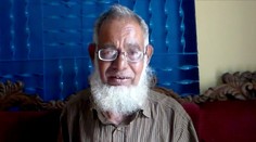 Otec tínedžerky z IS žiada, aby jej neodobrali britské občianstvo