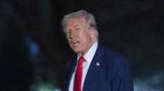 Trumpove clá zasiahli ekonomiku väčšiny štátov sveta. Akciové trhy sa prepadli najviac od pandémie