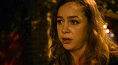 Odkopnutý priateľ zanechal v tele ženy krutú spomienku: „Budeš si ma navždy pamätať“