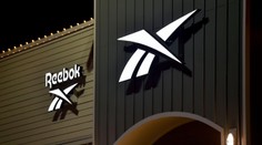 Mohla to byť skvelá marketingová akcia. Reebok svojou reakciou na chybné ceny nepríjemne zaskočil zákazníkov