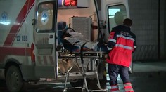 Opili ste sa a zranili na Silvestra? Poisťovňa môže od vás pýtať aj tisíce eur