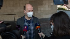 SaS napokon hlavu premiéra nechce, Kollár si myslí, že koalícia sa už dohodla