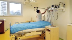 Slovensko pozná "pacienta 0". Koronavírus má aj manželka a syn muža zo Záhoria