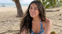 Z vlastnej firmy ju vyhodili. Dnes je najmladšou miliardárkou, ktorá si majetok vybudovala sama