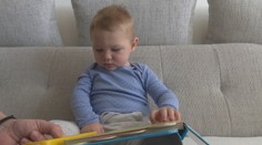 Podvodníci zneužili ďalšieho chorého chlapca. Na sociálnej sieti zamenili účet zo zbierky