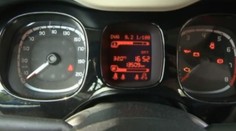 Automobilky zrejme o spotrebe klamú. Valia sa na ne žaloby