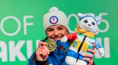 Po stopách Kuzminovej? Pod Urpínom rastie ďalší veľký biatlonový talent, ktorý sníva o olympiáde (rozhovor)