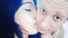 Ruska odrezala milencovi hlavu, ruky aj genitálie. Zomrel počas satanistickej sexuálnej hry