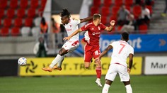 Trenčín sa rozlúčil s viacerými hráčmi. Jednému z nich sa vedenie špeciálne poďakovalo