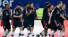 V Bayerne to vrie, odchádzajúci kouč tvrdí opak