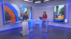 Peter Mihál: Parkovacia politika na hrane zákona