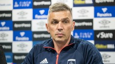 Nitra si z Ružomberka vezie bod za bezgólovú remízu