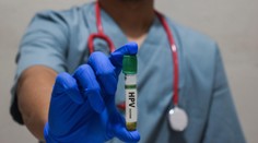 Nenápadný vírus napáda väčšinu populácie. Časť Slovákov musí spozornieť, vyvoláva rakovinu