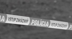 Tragédia na Orave. Muž odtiahol manželku do garáže, následne ju zavraždil