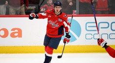 VIDEO: Fehérváryho leto sa nesie v znamení novej lukratívnej zmluvy. Z jeho progresu sa teší aj legendárny Bondra