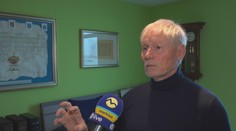 Roky pátra po svojich predkoch. Muž zostavil rodokmeň siahajúci až do roku 1650