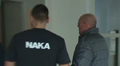 Známeho kardiochirurga a kandidáta na prezidenta obvinili