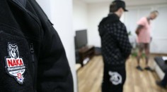 V NAKA skončil Pavol Vorobjov, ktorý lustroval Jána Kuciaka