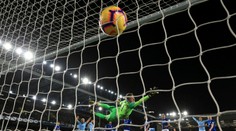 "Citizens" budú vyšetrovať pre možné porušenie finančnej fair play