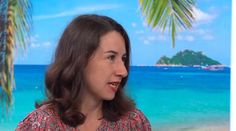 Travelhackerka radí, ako lacno cestovať do tepla aj mimo dovolenkovú sezónu