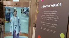 Skúšobné kabínky pre lenivcov. Pozrite sa, ako fungujú